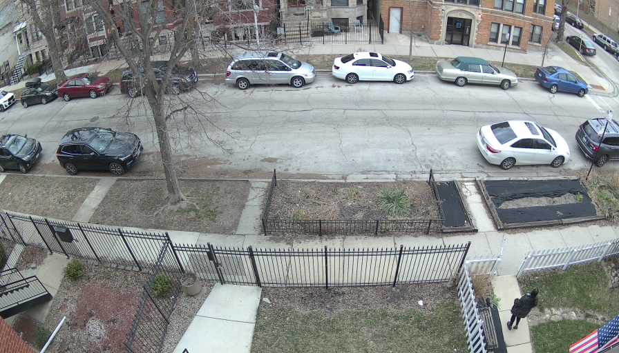 Reolink Camera Two_01_Reolink Home Hub One_20260330073858.jpg